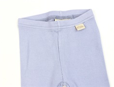 Petit Piao spring blue legging